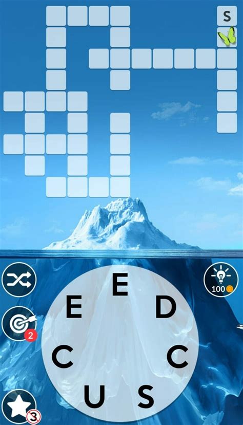 wordscapes daily|Wordscapes Daily Puzzle Answers Updated Today.